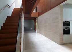 Ocean Drive (D4), Detached #622355661